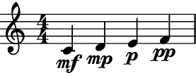 ../_images/Echoer-Is3abUvpyU.png