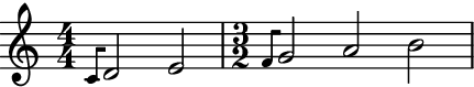 ../_images/enforce_time_signature-phtjj3xb2py.png