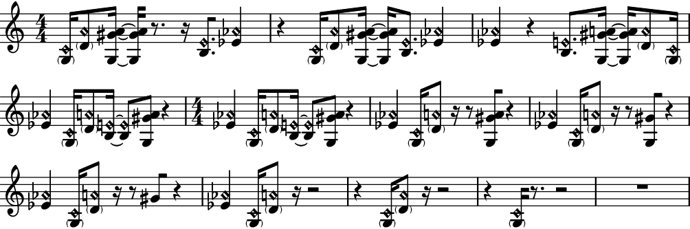 ../_images/example-5-shuffling-harmonics-1rxgv2my0lr.png