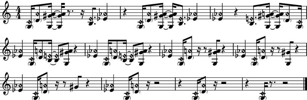 ../_images/example-5-shuffling-harmonics-rmw99goyuc.png