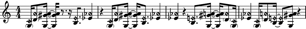 ../_images/example-5-shuffling-harmonics-rnpvdobaxw.png